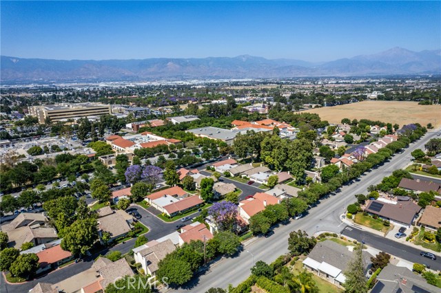 Detail Gallery Image 1 of 1 For 25358 Lawton Ave, Loma Linda,  CA 92354 - 3 Beds | 2 Baths