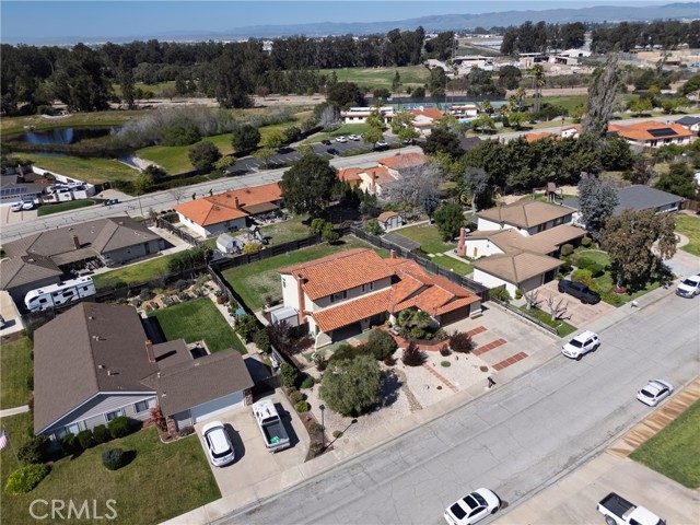 Detail Gallery Image 41 of 62 For 1087 Quail Ridge, Santa Maria,  CA 93455 - 4 Beds | 3 Baths