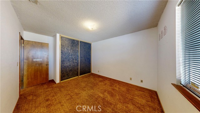 Detail Gallery Image 52 of 66 For 20061 Seneca Rd, Apple Valley,  CA 92307 - 3 Beds | 2 Baths
