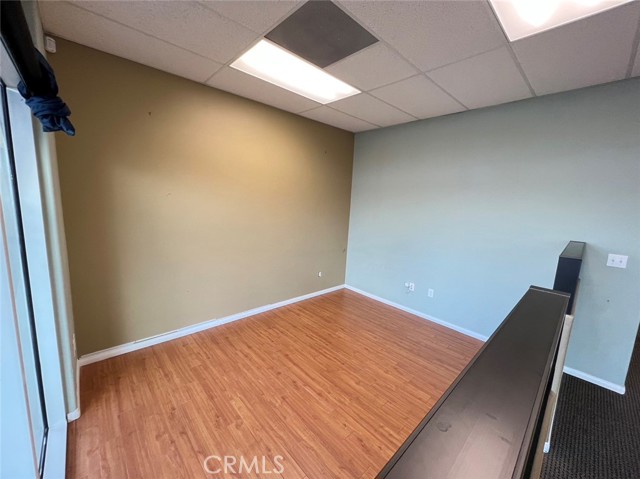 1788 Sierra Leone Avenue, Rowland Heights, California 91748, ,Commercial Lease,For Rent,1788 Sierra Leone Avenue,CRTR24159546