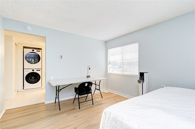 Detail Gallery Image 28 of 34 For 164 Avenida Majorca #Q, Laguna Woods,  CA 92637 - 2 Beds | 2 Baths