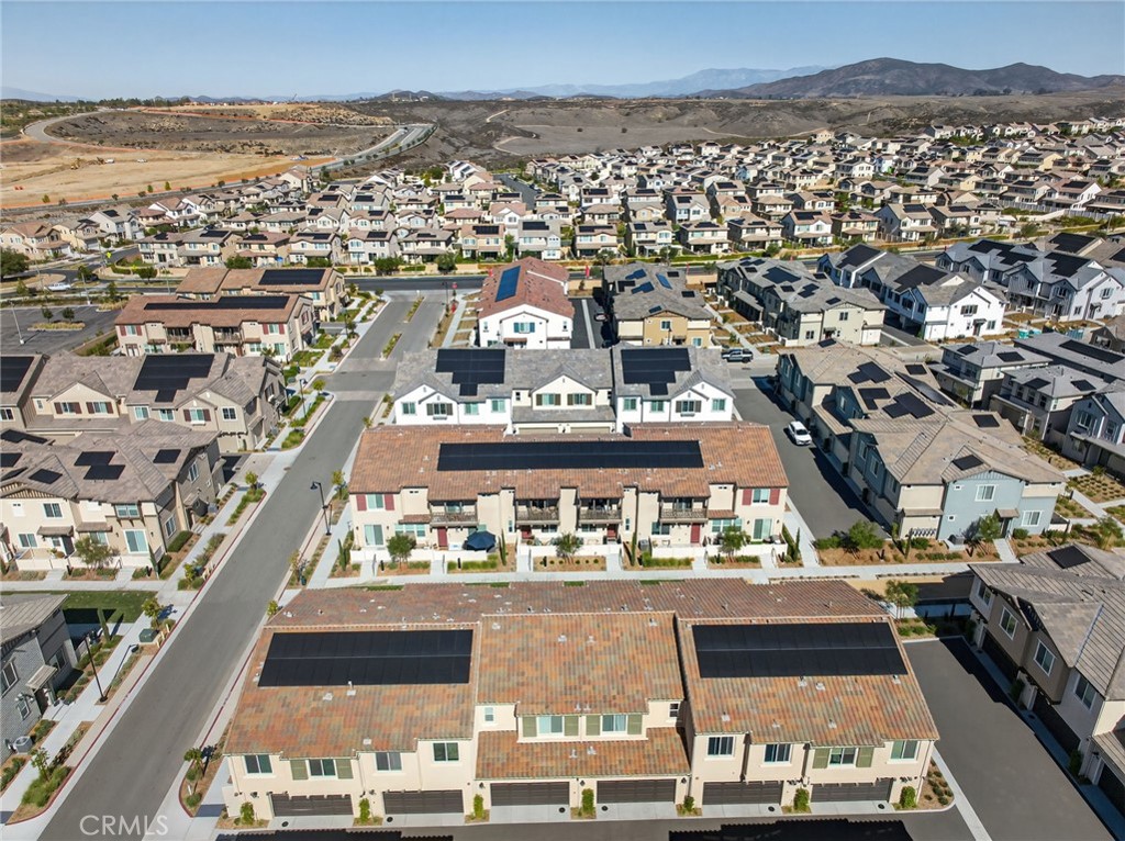 MLS #SW25265203 image #38