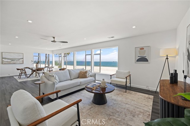 21 7th Place, Long Beach CA: https://media.crmls.org/medias/12cb8de7-bbbd-46b1-922b-626779197798.jpg