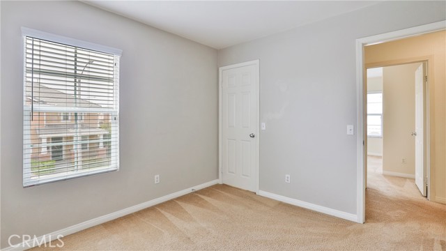 1748 Yvonne Court, Riverside CA: https://media.crmls.org/medias/12cb9a75-f2a3-41c9-b5a1-2f24d618e913.jpg