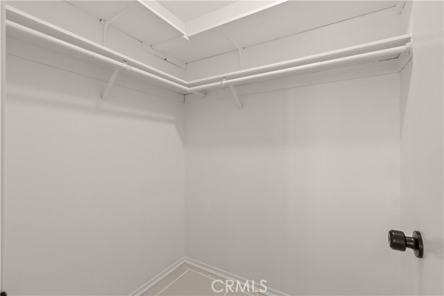 Detail Gallery Image 15 of 30 For 616 S Santa Fe, Hemet,  CA 92543 - 2 Beds | 2 Baths