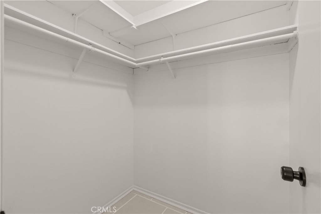https://media.crmls.org/medias/12cba523-2360-4eca-86a2-5e1c7bd3e432.jpg?preset=X-Large