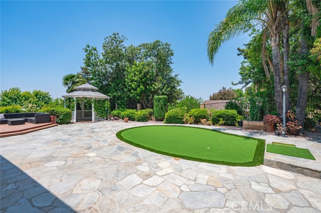 21557 Ambushers Street, Diamond Bar CA: https://media.crmls.org/medias/12cbb7a8-63fc-46b5-8bfc-9699b1769dea.jpg