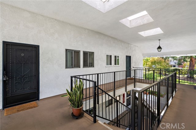 Detail Gallery Image 20 of 21 For 2279 via Mariposa, Laguna Woods,  CA 92637 - 2 Beds | 2 Baths