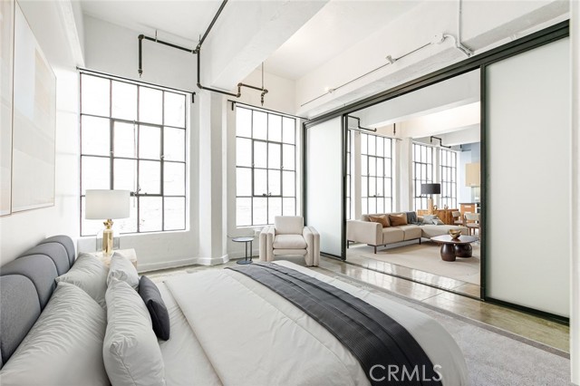 Detail Gallery Image 16 of 17 For 746 S Los Angeles St #1009,  Los Angeles,  CA 90014 - 0 Beds | 1 Baths