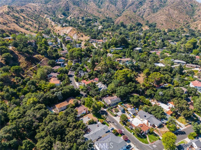 1410 Colina Drive, Glendale, CA, 91208 1410 Colina Drive, Glendale, CA, 91208