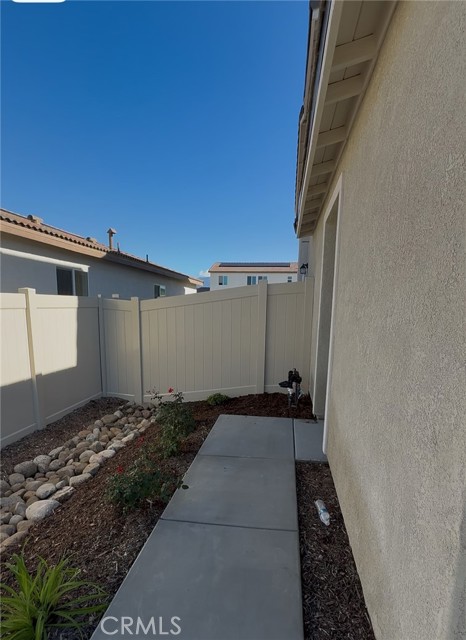 Detail Gallery Image 25 of 36 For 479 Hollyhock Cir, San Jacinto,  CA 92582 - 3 Beds | 2/1 Baths