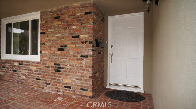 1925 Vallecito Drive, San Pedro CA: https://media.crmls.org/medias/12cc19e4-17cc-4095-b8ba-4cd49e46aaa8.jpg