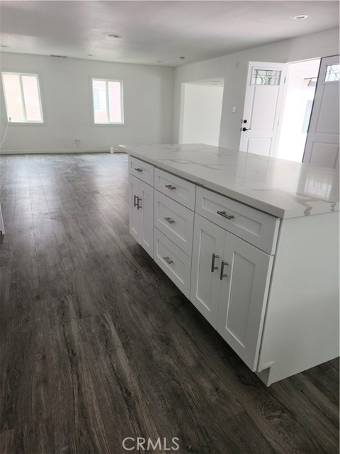 191 W Harcourt Street, Long Beach, CA, 90805 191 W Harcourt Street, Long Beach, CA, 90805