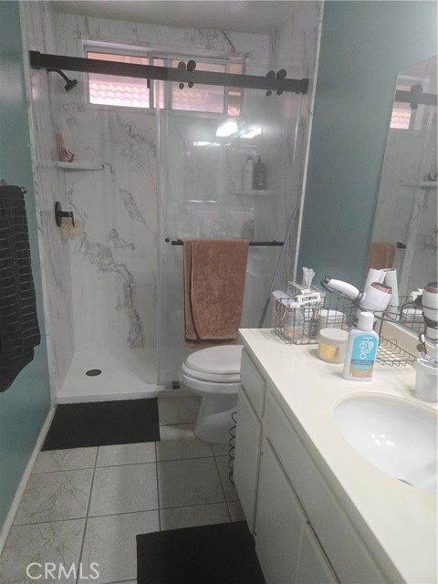 property-img
