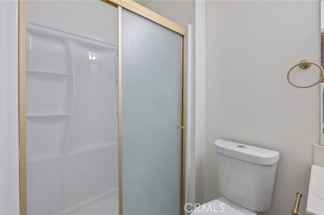 Detail Gallery Image 31 of 35 For 4814 E Rialto Ave, Fresno,  CA 93726 - 3 Beds | 2 Baths