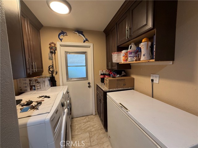 Detail Gallery Image 21 of 24 For 20683 Waalew #B37,  Apple Valley,  CA 92307 - 2 Beds | 2 Baths