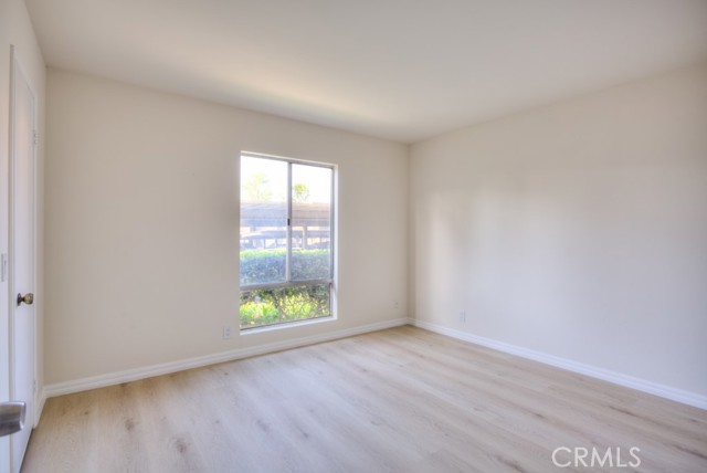 17056 Colima Road # 221, Hacienda Heights, California 91745, 1 Bedroom Bedrooms, ,1 BathroomBathrooms,Residential Lease,For Rent,17056 Colima Road # 221,CRWS25156208