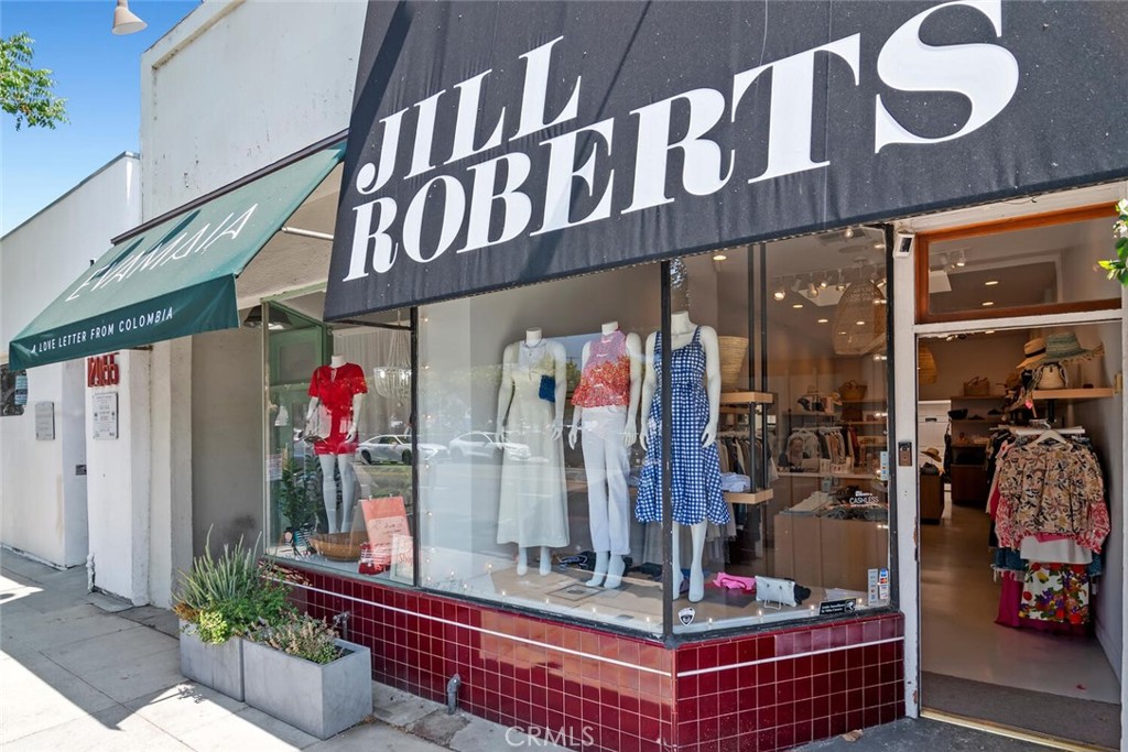 MLS #SR25141762 img 41