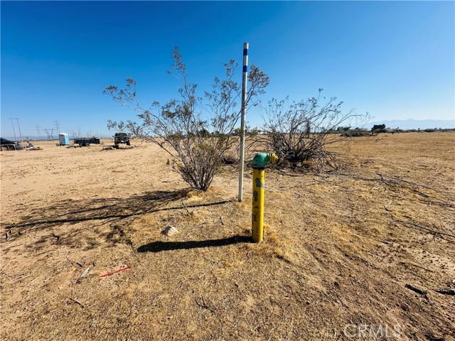 13454 Gabriel Road, Victorville CA: https://media.crmls.org/medias/12cc7190-b737-4ca0-8514-c3bf13b99c6f.jpg
