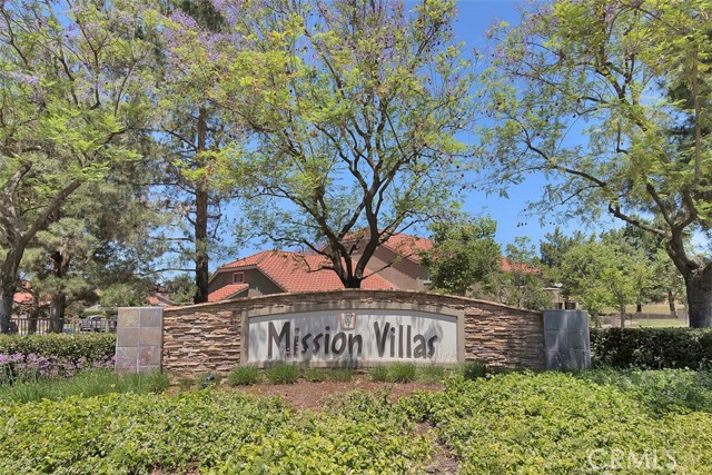 Front Image Thumbnail for CRIG25277047