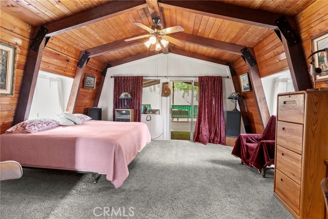 Detail Gallery Image 17 of 34 For 335 Crum Rd, Templeton,  CA 93465 - 3 Beds | 2 Baths