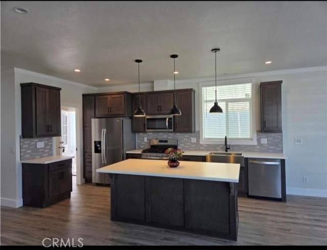 Detail Gallery Image 3 of 4 For 115 Fairview Ln, Pismo Beach,  CA 93449 - 3 Beds | 2 Baths