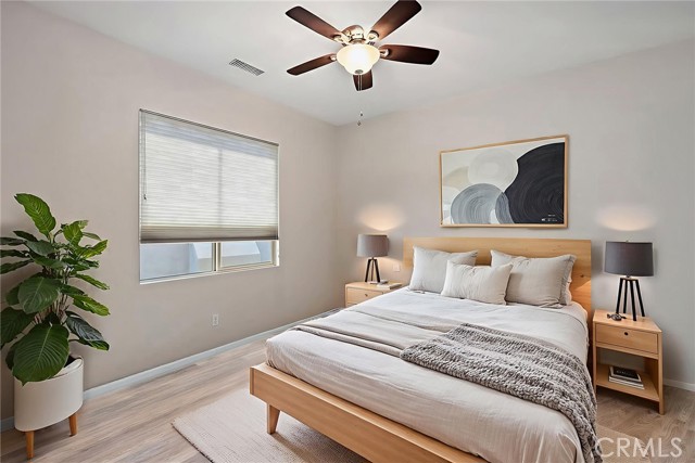 11362 Hutton Road, Corona CA: https://media.crmls.org/medias/12cc9b56-68e5-449f-b24c-6deffa7d2fda.jpg