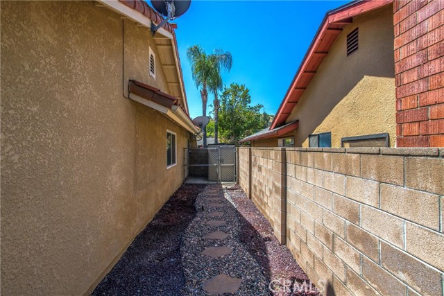 Detail Gallery Image 34 of 57 For 25672 Allen Way, Loma Linda,  CA 92354 - 4 Beds | 2 Baths