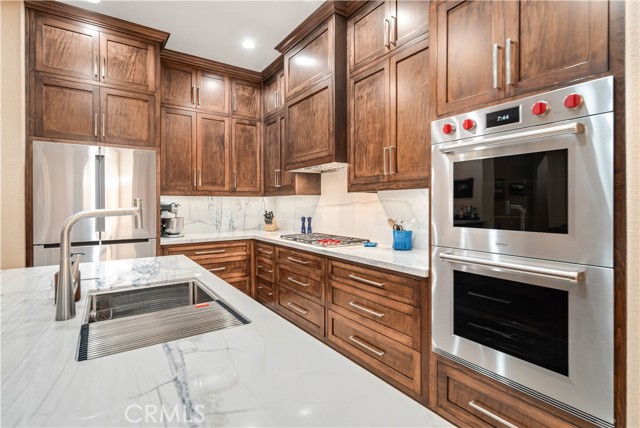 41703 Firenze Street, Lancaster CA: https://media.crmls.org/medias/12ccb8a8-623f-4a2e-92b8-60caa1235411.jpg