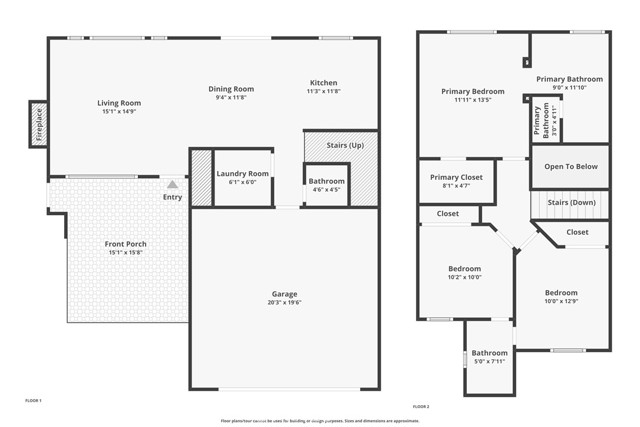 Detail Gallery Image 54 of 59 For 32924 Charmes Ct, Temecula,  CA 92592 - 3 Beds | 2/1 Baths