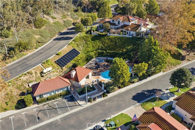 Detail Gallery Image 56 of 59 For 29104 Vista Valley, Vista,  CA 92084 - 2 Beds | 2 Baths