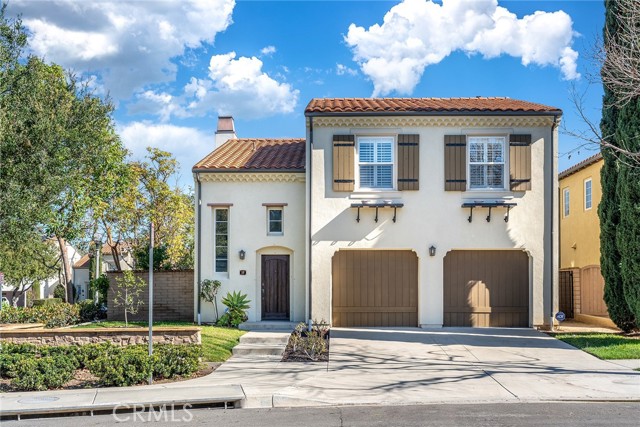 Front Image Thumbnail for CROC26031370