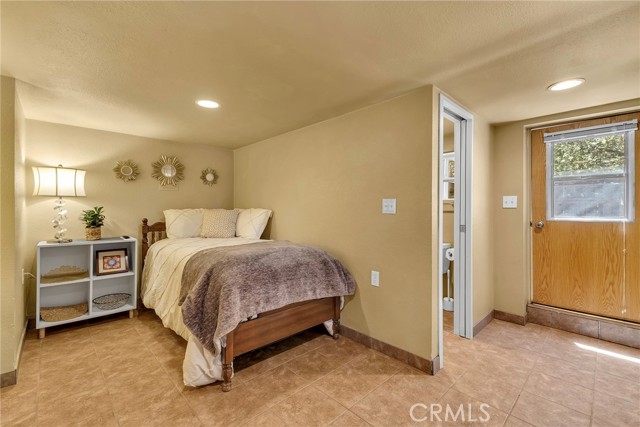 Detail Gallery Image 65 of 72 For 55345 S Circle Dr, Idyllwild,  CA 92549 - 2 Beds | 2 Baths