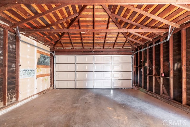 2306 W Cedarwood Street, West Covina CA: https://media.crmls.org/medias/12ccedcf-e7b4-4eef-a49e-ce1f88f4ece4.jpg