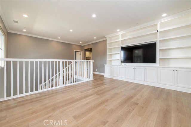 Detail Gallery Image 18 of 32 For 21 Rolling, Irvine,  CA 92620 - 4 Beds | 3/1 Baths