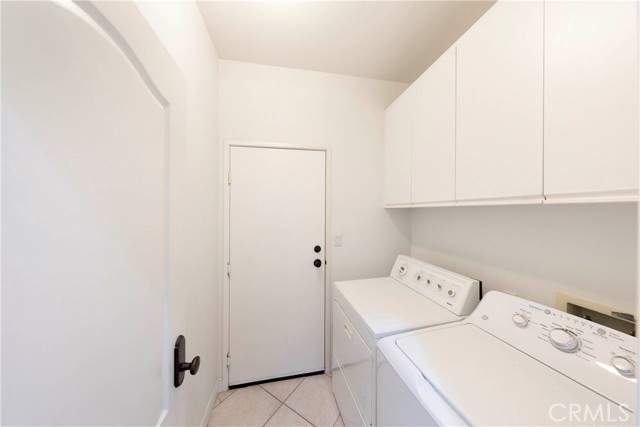 Detail Gallery Image 10 of 39 For 19 Lucania Dr., Newport Coast,  CA 92657 - 3 Beds | 3 Baths