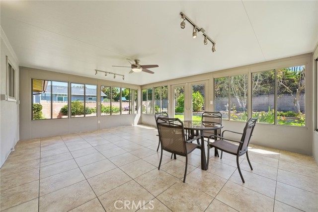 Detail Gallery Image 20 of 50 For 1841 N Lincoln, Orange,  CA 92865 - 5 Beds | 3 Baths