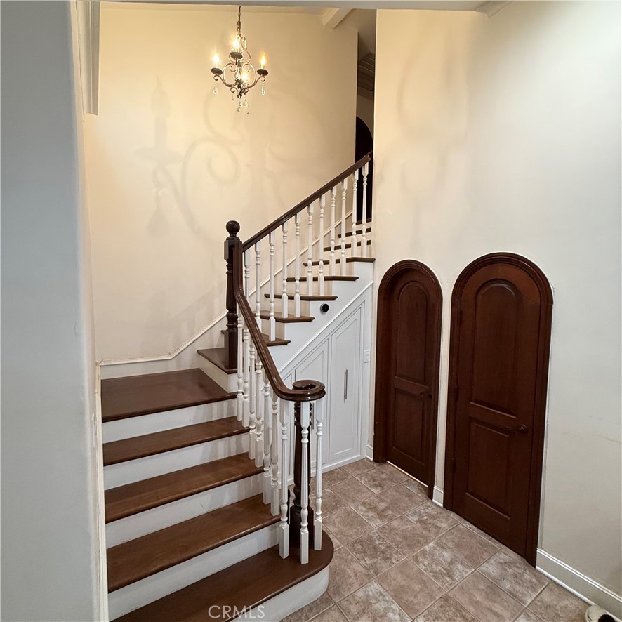 MLS #SR25259997 image #2