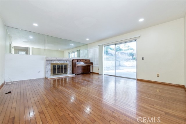 Detail Gallery Image 8 of 22 For 752 Colusa Dr, Walnut,  CA 91789 - 4 Beds | 3 Baths