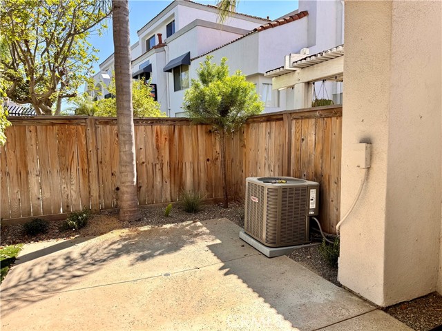 24974 La Pantera, Laguna Niguel CA: https://media.crmls.org/medias/12cd20f8-e8e8-41ac-9463-5d1eb910c7b2.jpg