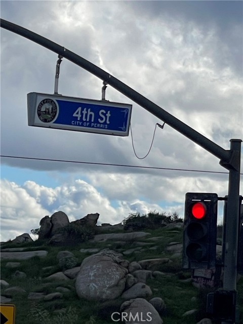 Image 3 of 9 For 0 Hwy 74  