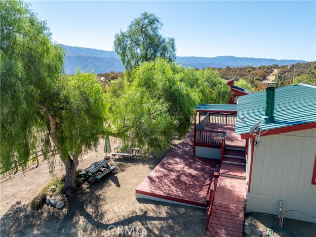 Detail Gallery Image 8 of 48 For 48175 Secret Falls Rd, Aguanga,  CA 92536 - 2 Beds | 2 Baths