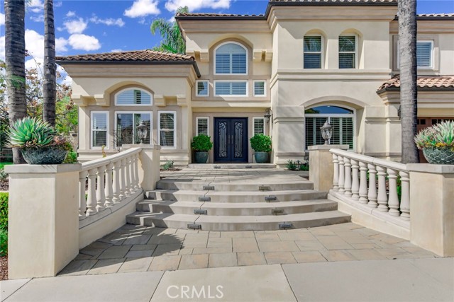 Image 9 of 75 For 7179 Las Brisas