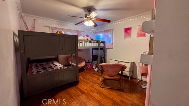 Detail Gallery Image 24 of 42 For 201 Oleander, Bakersfield,  CA 93304 - 4 Beds | 2 Baths