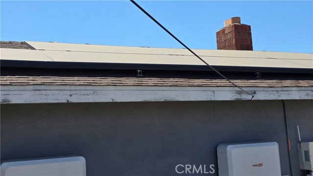 Detail Gallery Image 28 of 32 For 5793 Osbun, San Bernardino,  CA 92404 - 3 Beds | 3 Baths