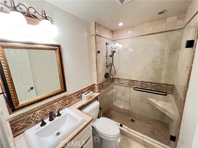 10692 Albany Circle, Villa Park CA: https://media.crmls.org/medias/12cd5797-9019-4d26-8c3c-ec1452efbf96.jpg