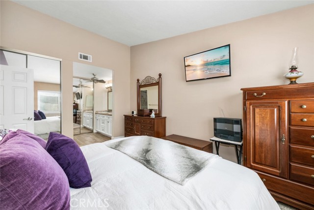 Detail Gallery Image 25 of 47 For 45 Weepingwood #107,  Irvine,  CA 92614 - 2 Beds | 2 Baths