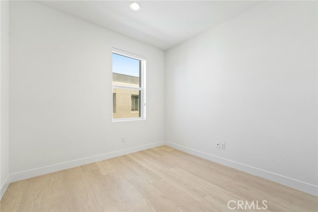 Detail Gallery Image 21 of 31 For 169 Steely, Irvine,  CA 92614 - 3 Beds | 2/1 Baths