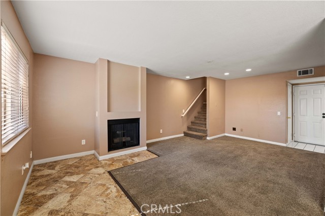 43413 30th W Street, Lancaster CA: https://media.crmls.org/medias/12cd6438-1cc8-41b5-a2fe-4a6d7b82487d.jpg
