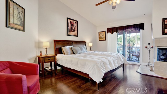 Detail Gallery Image 14 of 59 For 1023 via Presa, San Clemente,  CA 92672 - 3 Beds | 2/1 Baths